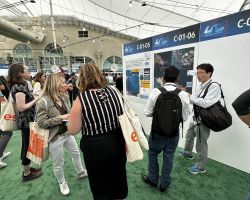 いろいろ質問ありました、その2