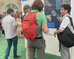 いろいろ質問ありました。その3